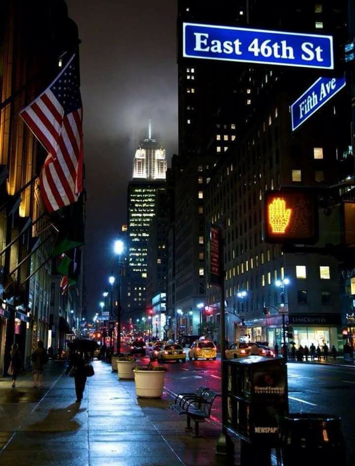 COMPLEANNO<br>Giovanna Costanzo ...happy birthday....50�